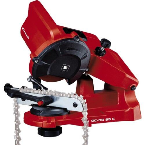 Einhell GC-CS 85 E 85 W Elektrikli Zincir Bileme Makinesi - 4499920