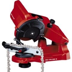 Einhell GC-CS 85 E 85 W Elektrikli Zincir Bileme Makinesi - 4499920