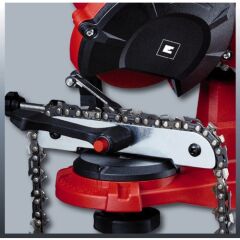 Einhell GC-CS 85 E 85 W Elektrikli Zincir Bileme Makinesi - 4499920
