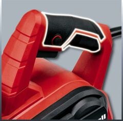 Einhell TC-PL 750 750 W Planya Makinesi - 4345310