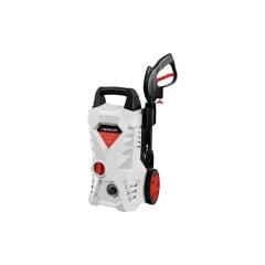 Specco SP-2017 1400 W 100 Bar Basınçlı Yıkama Makinesi