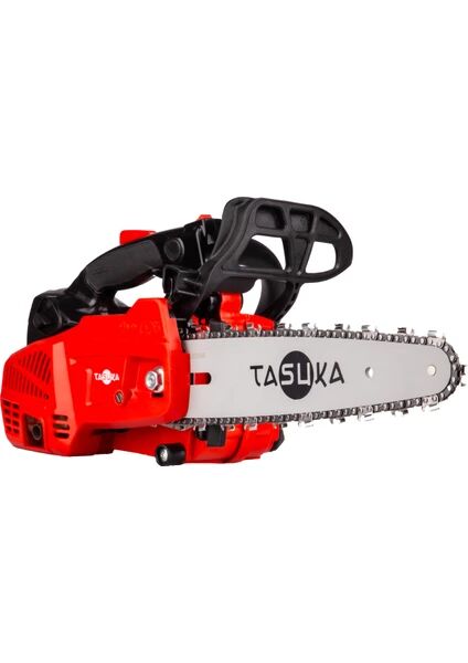 Tasuka TS2515 Motorlu Testere 25 cm 0,9 Kw