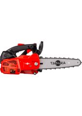 Tasuka TS2515 Motorlu Testere 25 cm 0,9 Kw