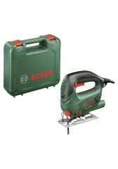 Bosch PST 700 E Easy Dekupaj Testere - 06033A0000