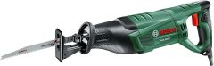 Bosch PSA 900 E Panter Testere - 06033A6000