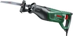 Bosch PSA 900 E Panter Testere - 06033A6000
