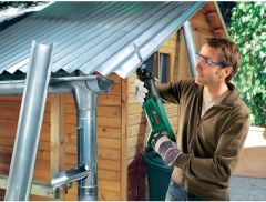 Bosch PSA 900 E Panter Testere - 06033A6000