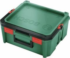 Bosch SystemBox Alet ve Aksesuar Kutusu (Medium) - 1600A01SR4