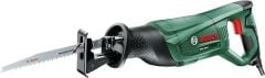 Bosch PSA 700 E Panter Testere - 06033A7000