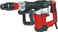 Einhell TE-DH 32 Kırıcı 1500W 32J - 4139099