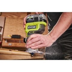 Ryobi RB1850 18V 2x5.0Ah Yedek Akü Seti-  5133005305