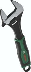 Bosch İngiliz Anahtarı 200 Mm - 1600A02W7R