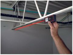 Fiskars XS, X7 Kamp Baltası  – 121423 1015618
