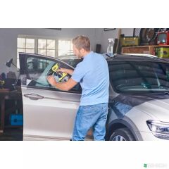 Ryobi R18HG0 ONE+ 18V Akülü Sıcak Hava Tabancası (Akü ve Şarj Cihazı Dahil Değildir) - 5133004423