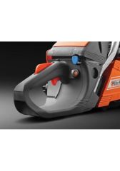 Oleomac GSH 560 Eur5 Motorlu Testere