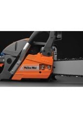 Oleomac GSH 560 Eur5 Motorlu Testere
