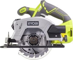 Ryobi RWSL1801M One+ Akülü Daire Testere (Akü ve Şarj Aleti Dahil Değildir) - 5133001164