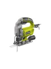 Ryobi RJS750-G Elektrikli Dekupaj Testere 500W - 5133002215