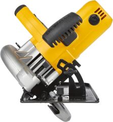 Dewalt DWE5615 Daire Testere 1500 W 190 mm