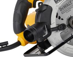 Dewalt DWE5615 Daire Testere 1500 W 190 mm