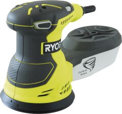 Ryobi ROS300A Eksantrik Zımpara 300W - 5133001142