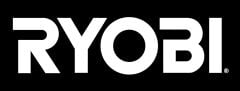 Ryobi ROS300A Eksantrik Zımpara 300W - 5133001142