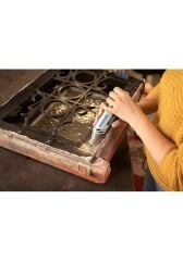 Dremel 4250-35 Yüksek Performans Kablolu Çok Amaçlı El Motoru - F0134250JA