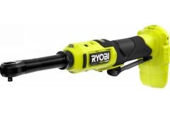 Ryobi RRW1838X-0 One+ 18V Akülü Kömürsüz Cırcır Makinesi 3/8 (Akü ve Şarj Cihazı Dahil Değildir) - 5133005390