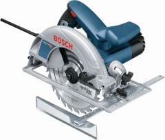 Bosch Professional GKS 190 Daire Testere - 0601623000
