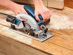 Bosch Professional GKS 190 Daire Testere - 0601623000