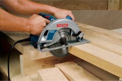 Bosch Professional GKS 190 Daire Testere - 0601623000