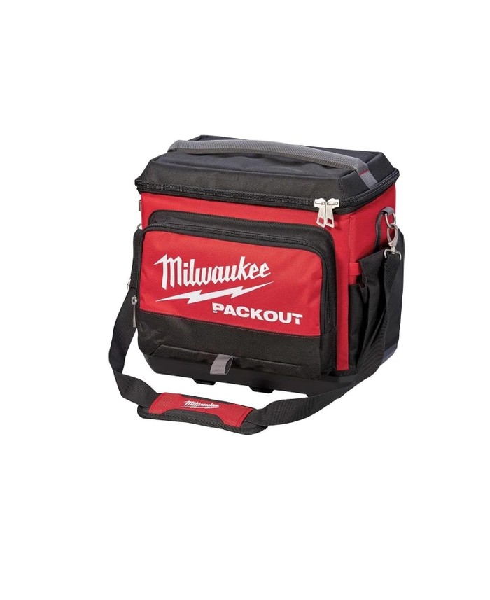 Milwaukee Packout Soğutucu Çanta- 4932471132