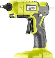Ryobi RGL18-0 One+ 18V Akülü Sıcak Silikon Tabancası (Akü ve Şarj Cihazı Dahil Değildir) - 5133005002