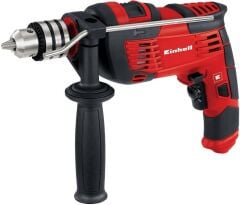 Einhell TC-ID 1000 E Darbeli Matkap 1010 W - 4259825