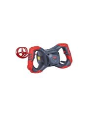 Rubi Rubimix-8 Easy Pro 1400 W Karıştırıcı