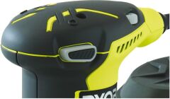 Ryobi ROS300 Eksantrik Zımpara 300W 125 mm - 5133001144