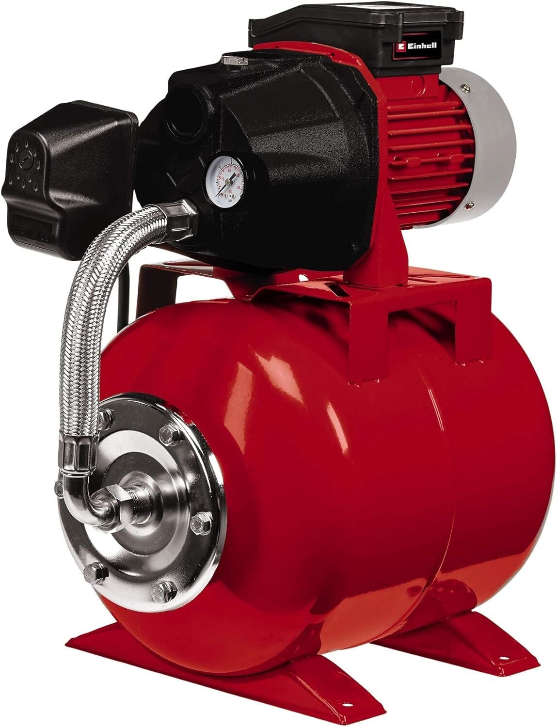 Einhell GC-WW 6036 Hidrofor- 4173118
