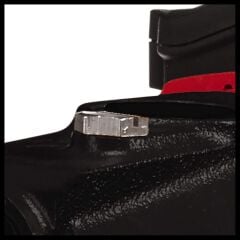 Einhell GC-WW 6036 Hidrofor- 4173118