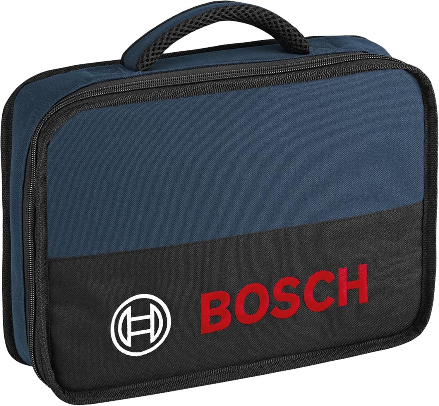 Bosch Mini Alet Taşıma Çantası - 1600A003BG