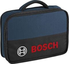 Bosch Mini Alet Taşıma Çantası - 1600A003BG