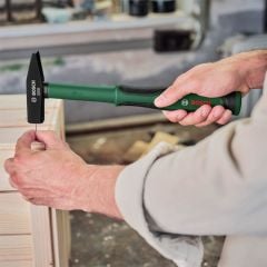 Bosch Çekiç 300 gr - 1600A027PH