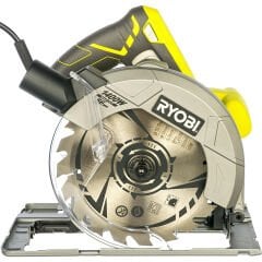 Ryobi RCS1400-G 1400 W Daire Testere 190 Mm - 5133002778