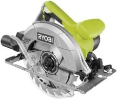 Ryobi RCS1400-G 1400 W Daire Testere 190 Mm - 5133002778