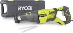 Ryobi RRS1200-K Tilki Kuyruğu Testere 1200W - 5133002472