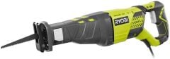 Ryobi RRS1200-K Tilki Kuyruğu Testere 1200W - 5133002472