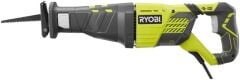 Ryobi RRS1200-K Tilki Kuyruğu Testere 1200W - 5133002472