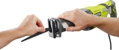 Ryobi RRS1200-K Tilki Kuyruğu Testere 1200W - 5133002472