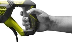 Ryobi RRS1200-K Tilki Kuyruğu Testere 1200W - 5133002472