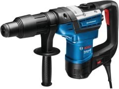 Bosch Professional GBH 5-40 D Kırıcı/Delici - 0611269020