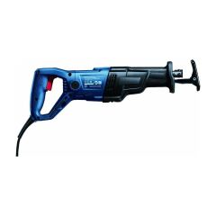 Bosch Professional GSA 120 Panter Testere - 06016B1020